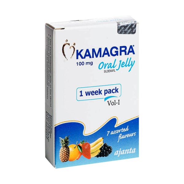 KAMAGRA GEL SA 7 UKUSA Vol-1